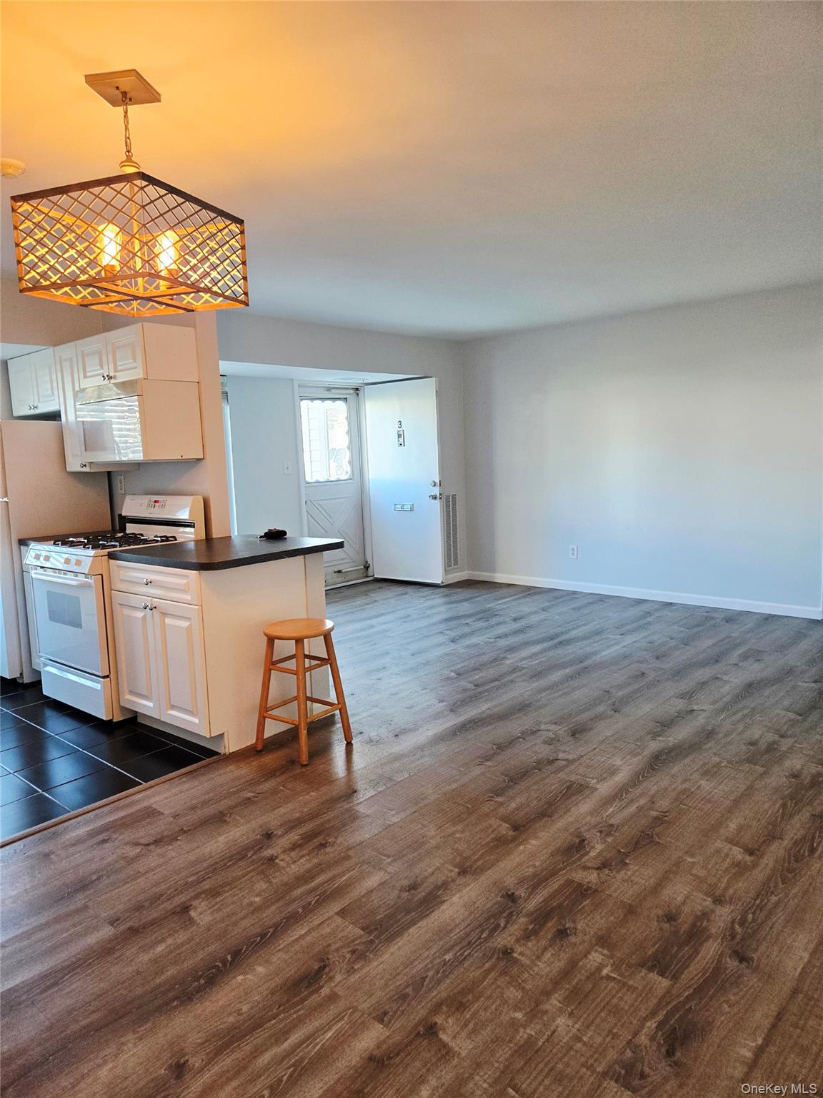 3 Osage Court # 3, Coram, NY 11727