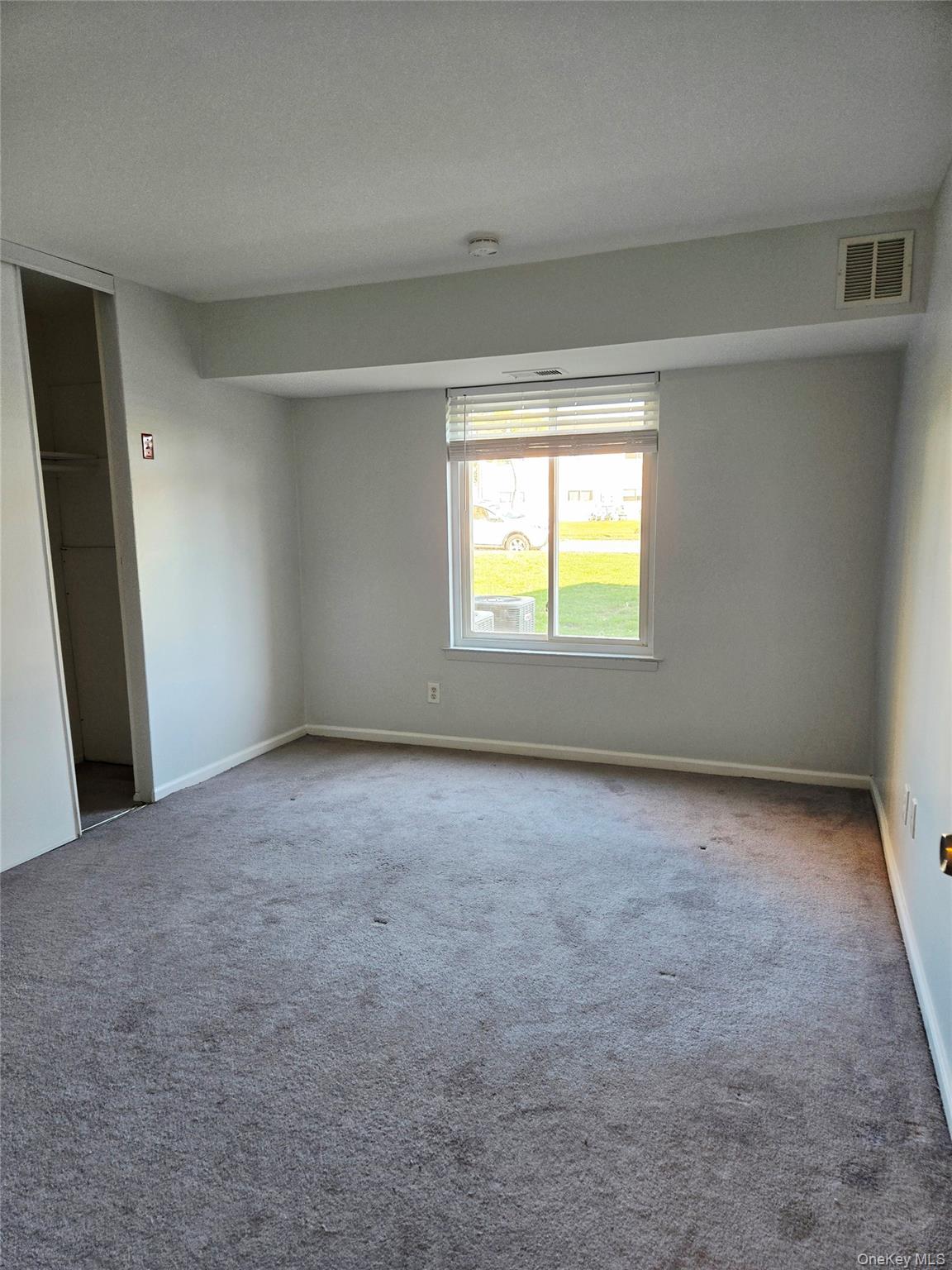 3 Osage Court # 3, Coram, NY 11727