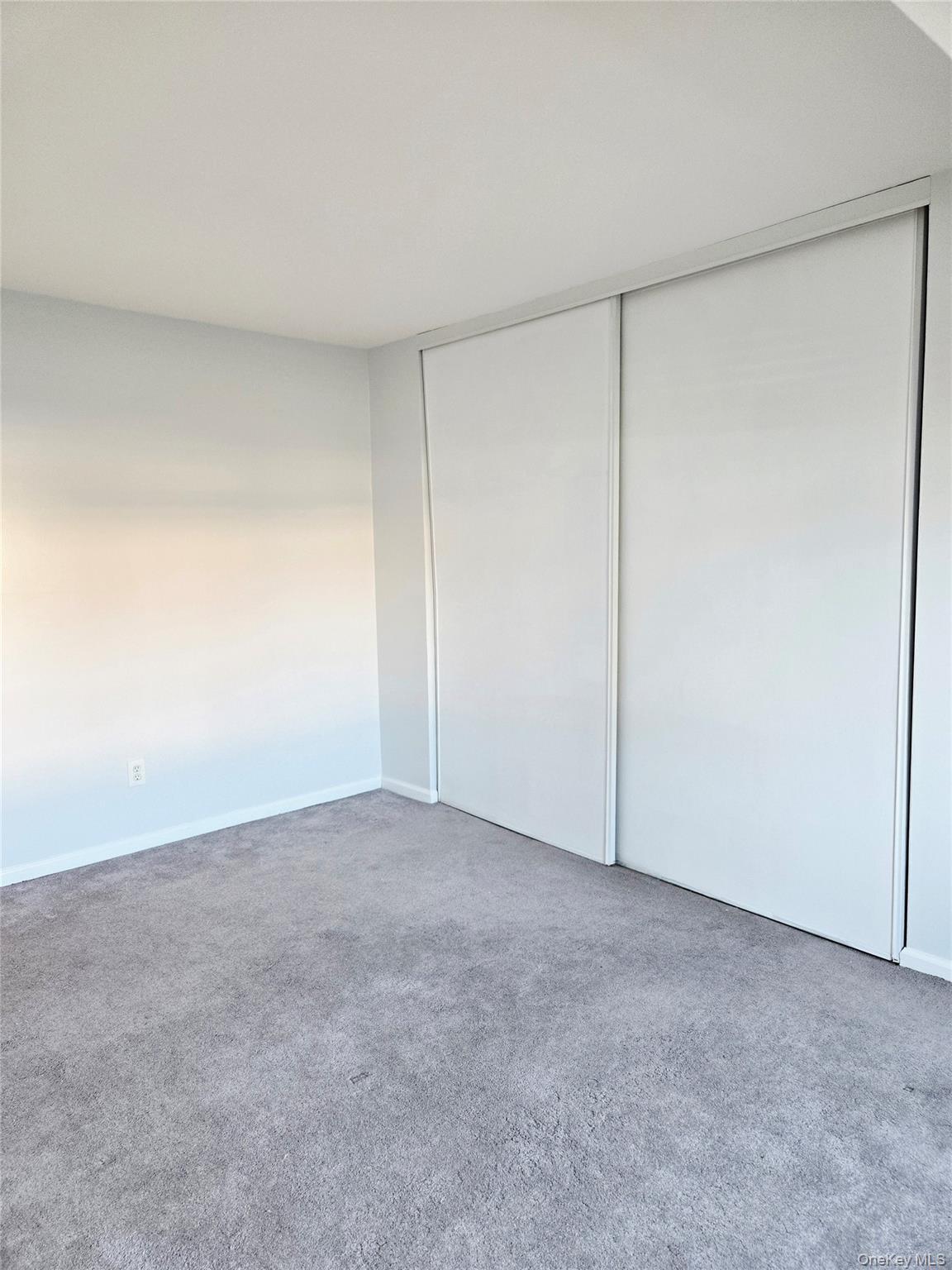 3 Osage Court # 3, Coram, NY 11727