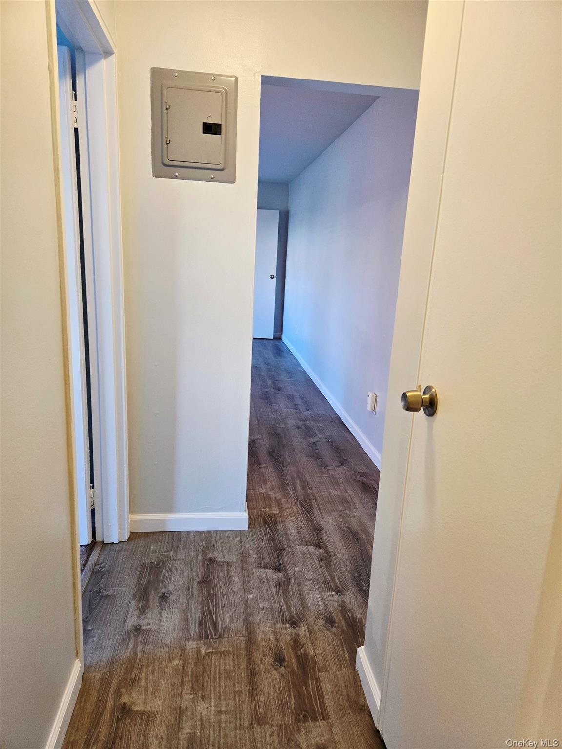 3 Osage Court # 3, Coram, NY 11727