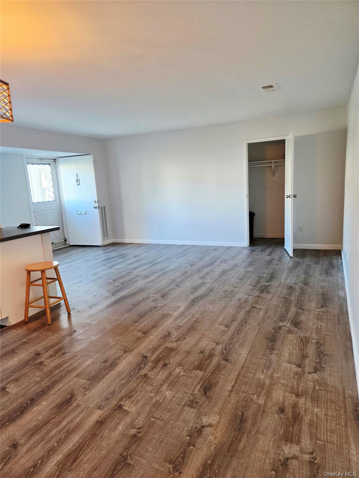 3 Osage Court # 3, Coram, NY 11727