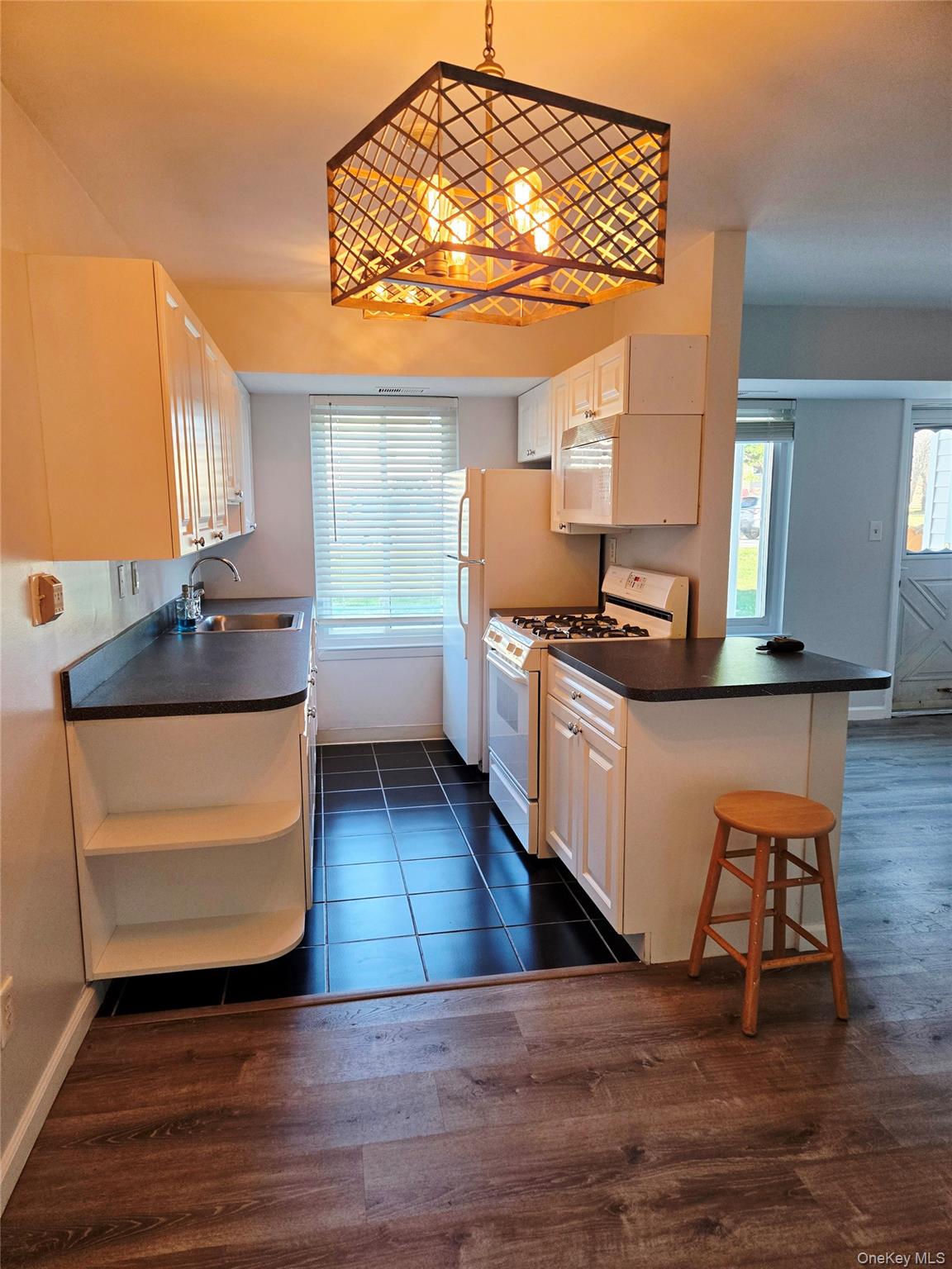 3 Osage Court # 3, Coram, NY 11727