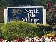 3 Osage Court # 3, Coram, NY 11727