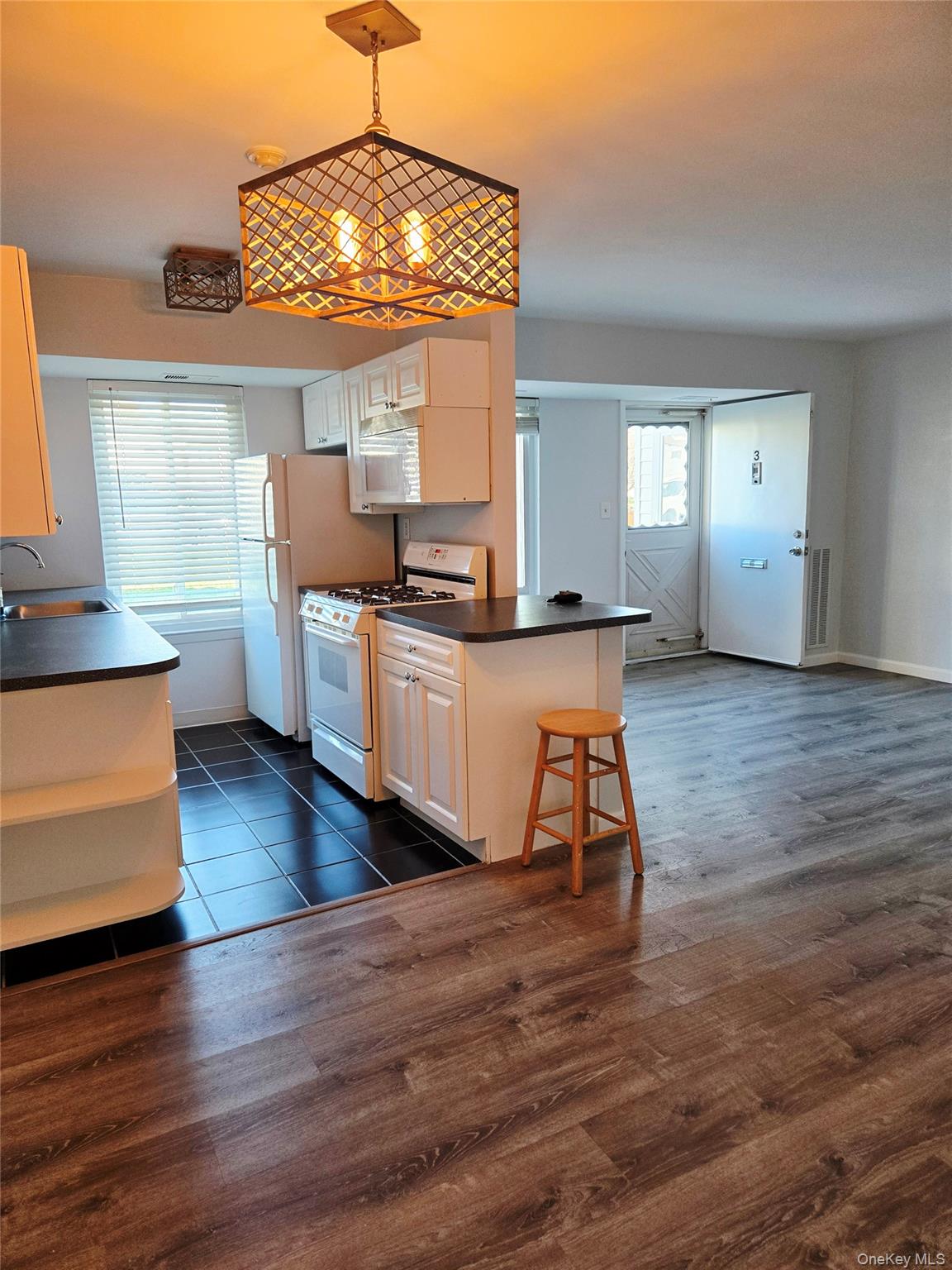 3 Osage Court # 3, Coram, NY 11727