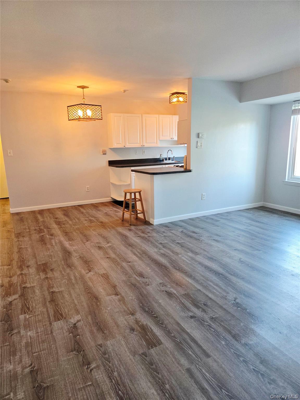 3 Osage Court # 3, Coram, NY 11727