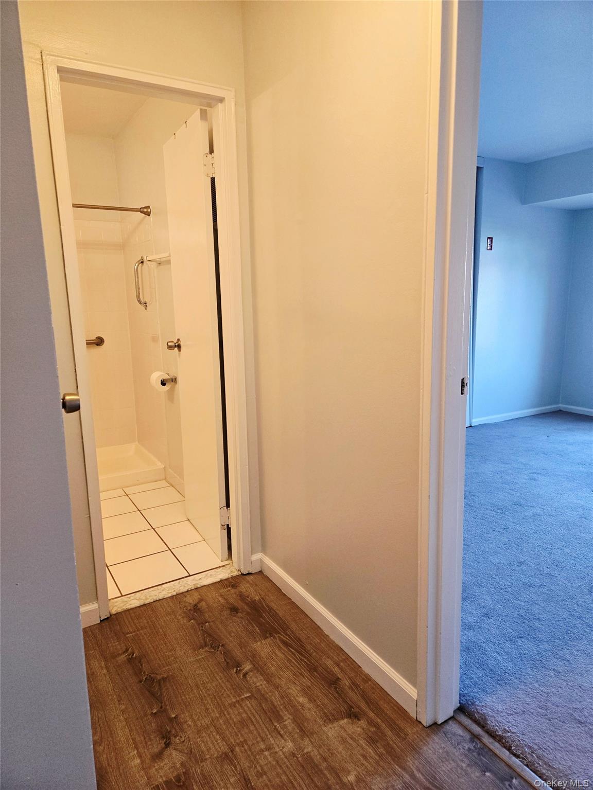 3 Osage Court # 3, Coram, NY 11727