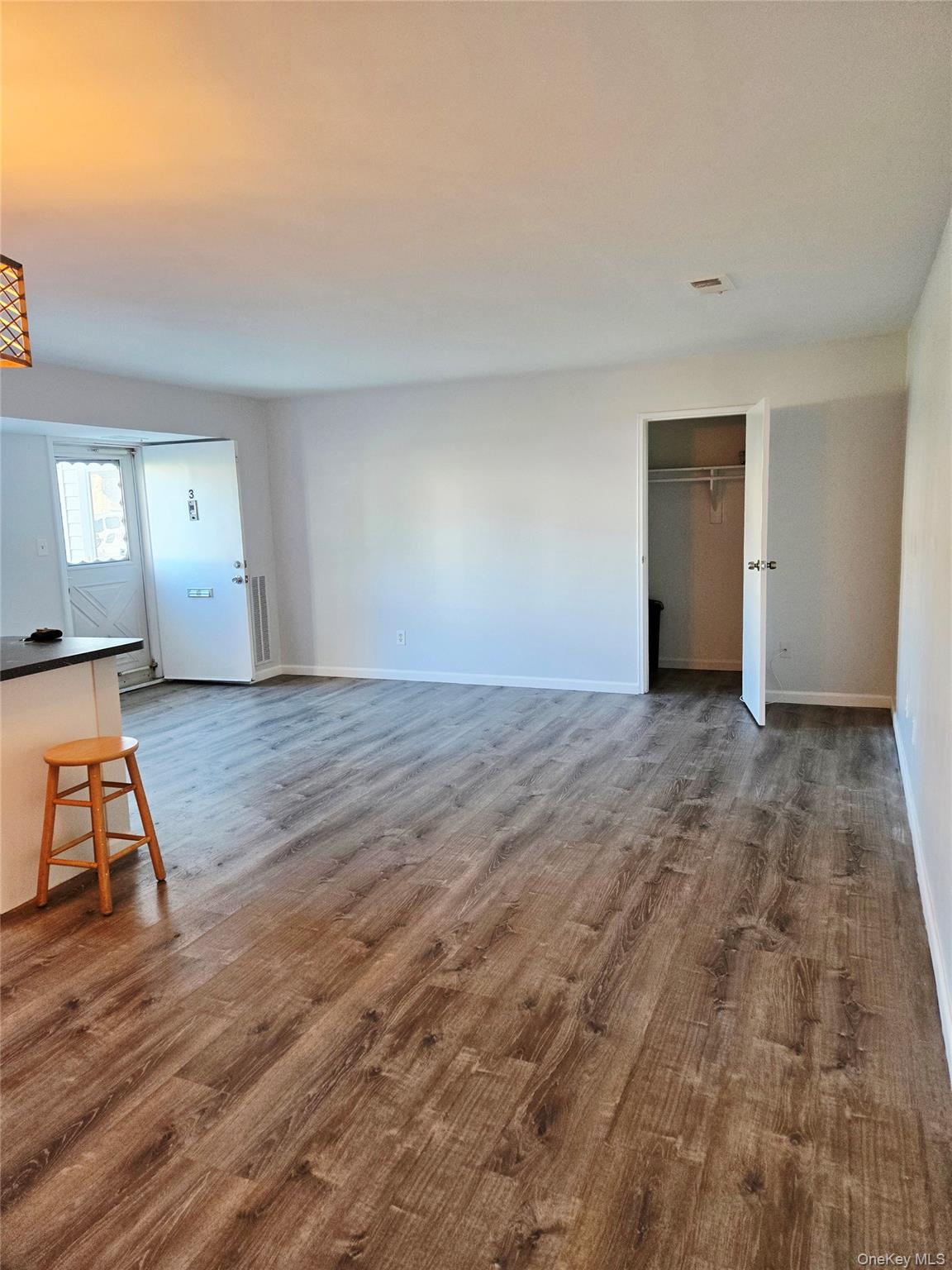 3 Osage Court # 3, Coram, NY 11727