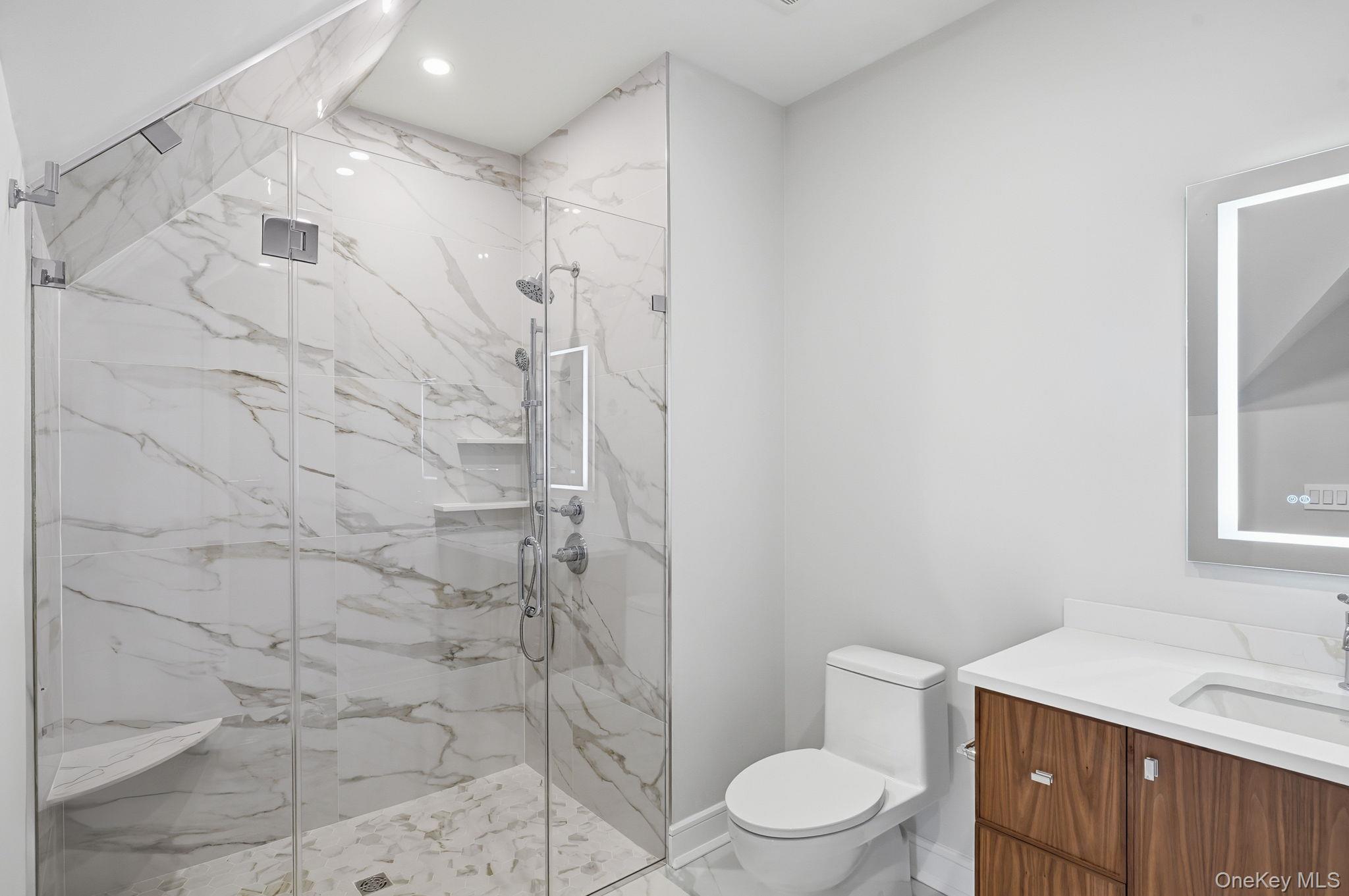 34 Clinton Avenue # 10, Dobbs Ferry, NY 10522