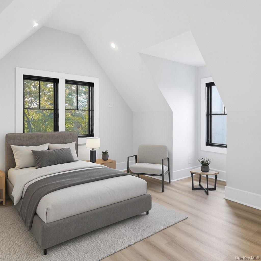 34 Clinton Avenue # 10, Dobbs Ferry, NY 10522