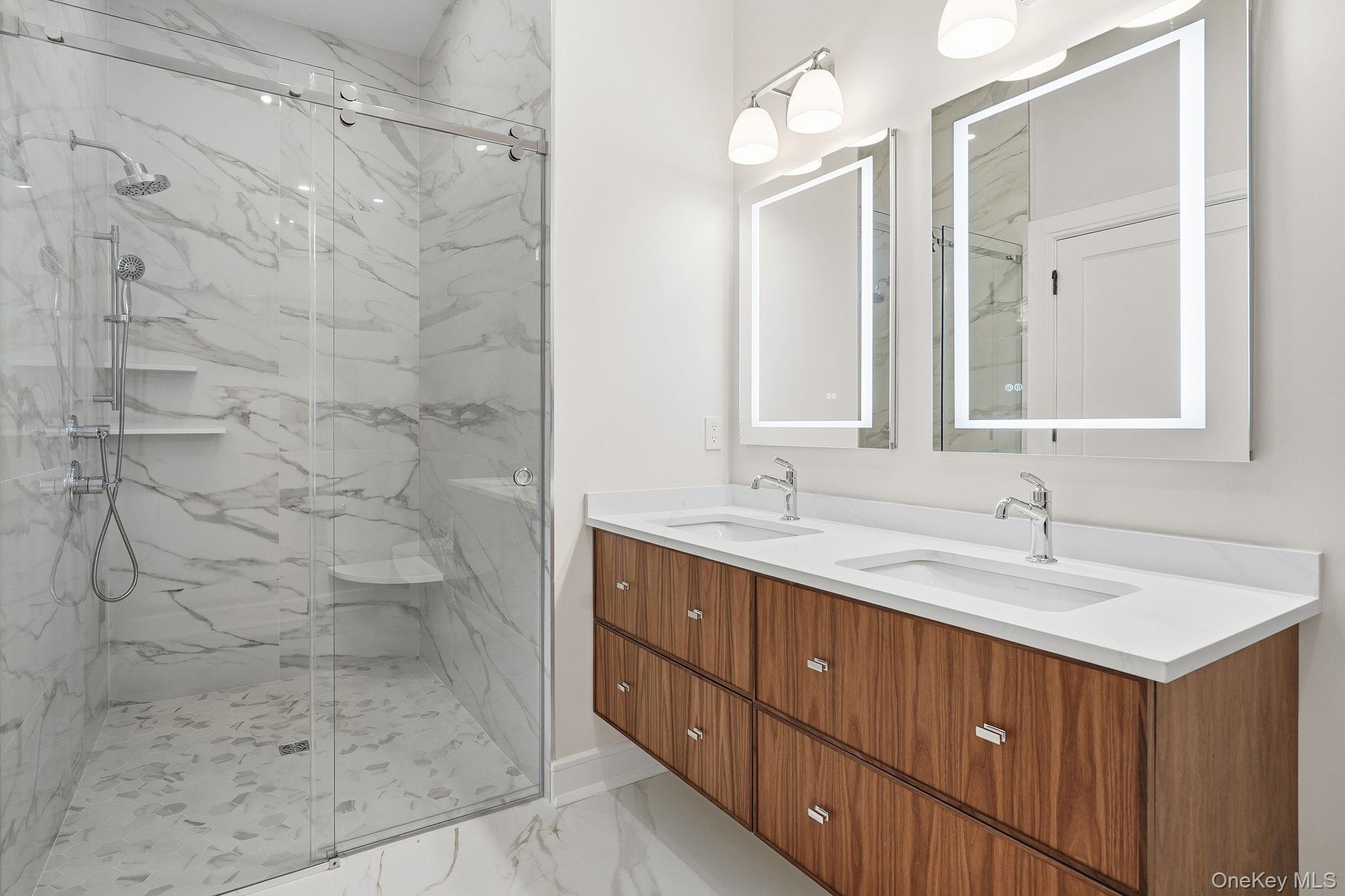 34 Clinton Avenue # 10, Dobbs Ferry, NY 10522