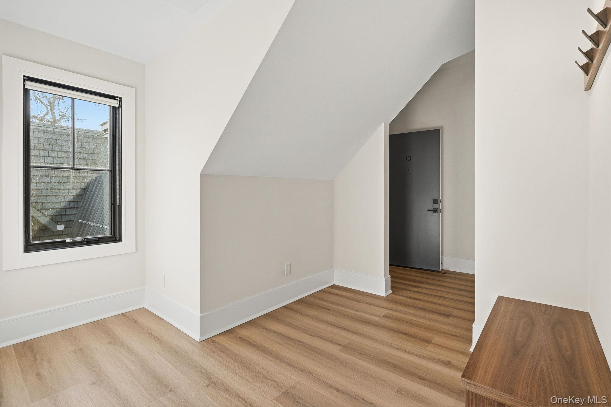 34 Clinton Avenue # 10, Dobbs Ferry, NY 10522