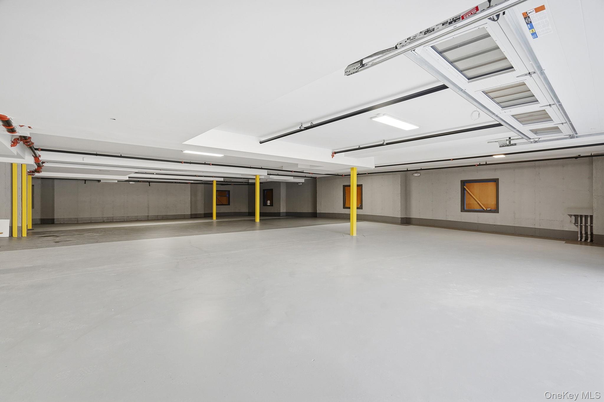 34 Clinton Avenue # 10, Dobbs Ferry, NY 10522