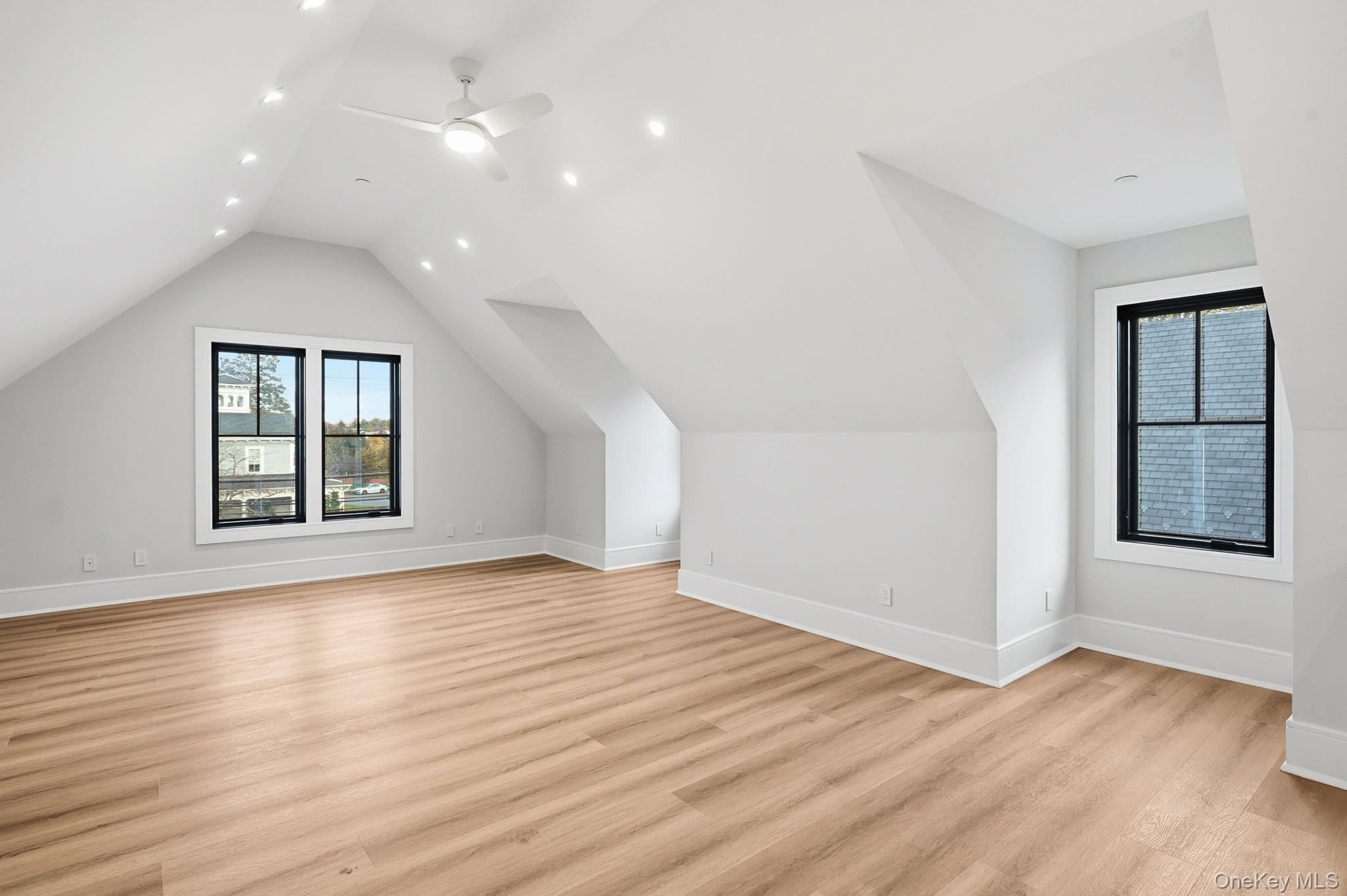 34 Clinton Avenue # 10, Dobbs Ferry, NY 10522