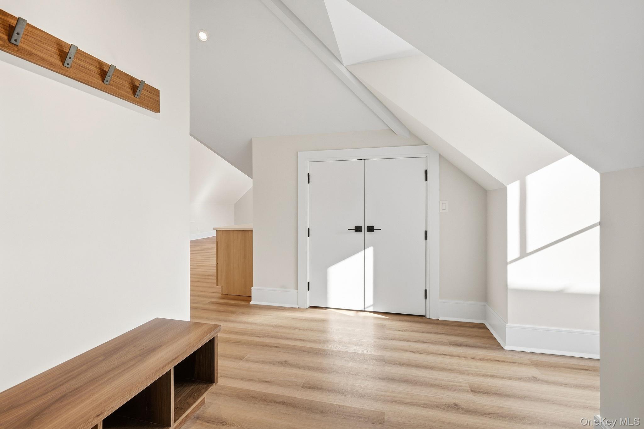 34 Clinton Avenue # 10, Dobbs Ferry, NY 10522