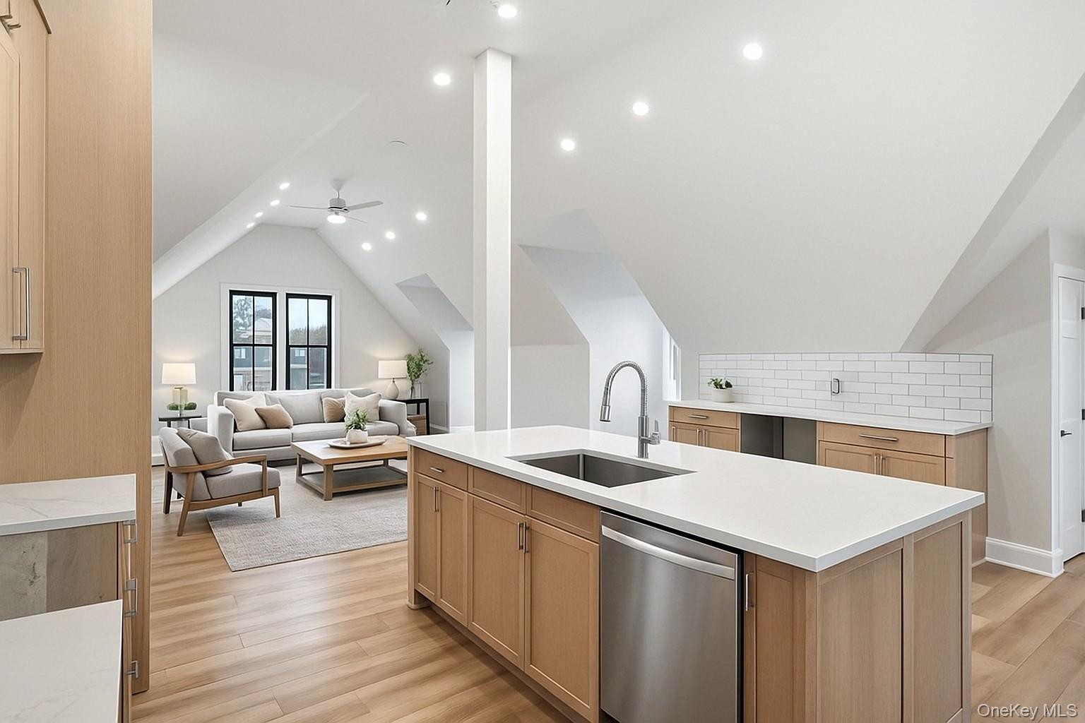 34 Clinton Avenue # 10, Dobbs Ferry, NY 10522