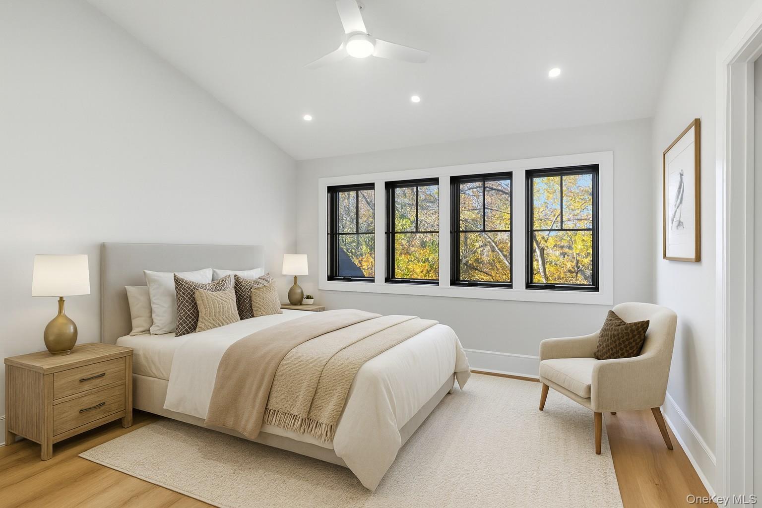 34 Clinton Avenue # 10, Dobbs Ferry, NY 10522