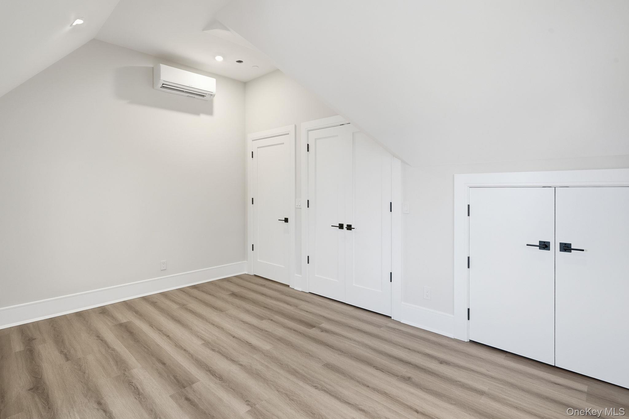 34 Clinton Avenue # 10, Dobbs Ferry, NY 10522