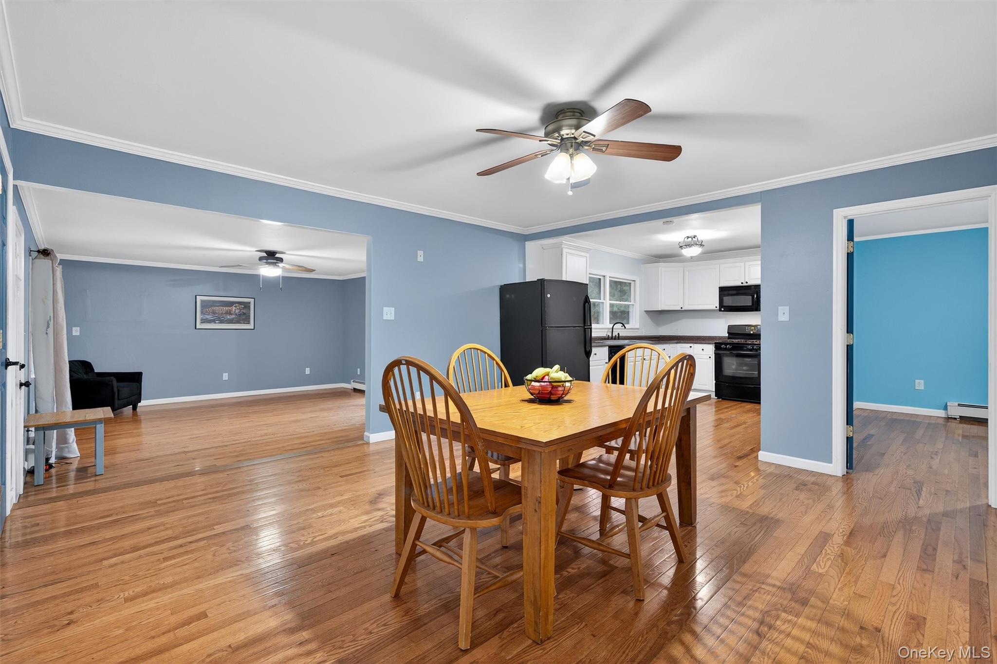 24 Patricia Lane, Washingtonville, NY 10992