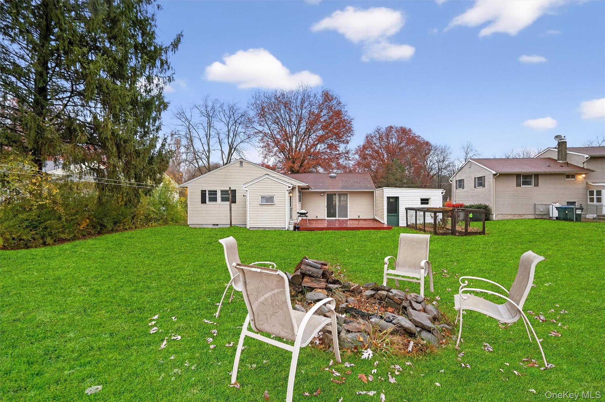 24 Patricia Lane, Washingtonville, NY 10992