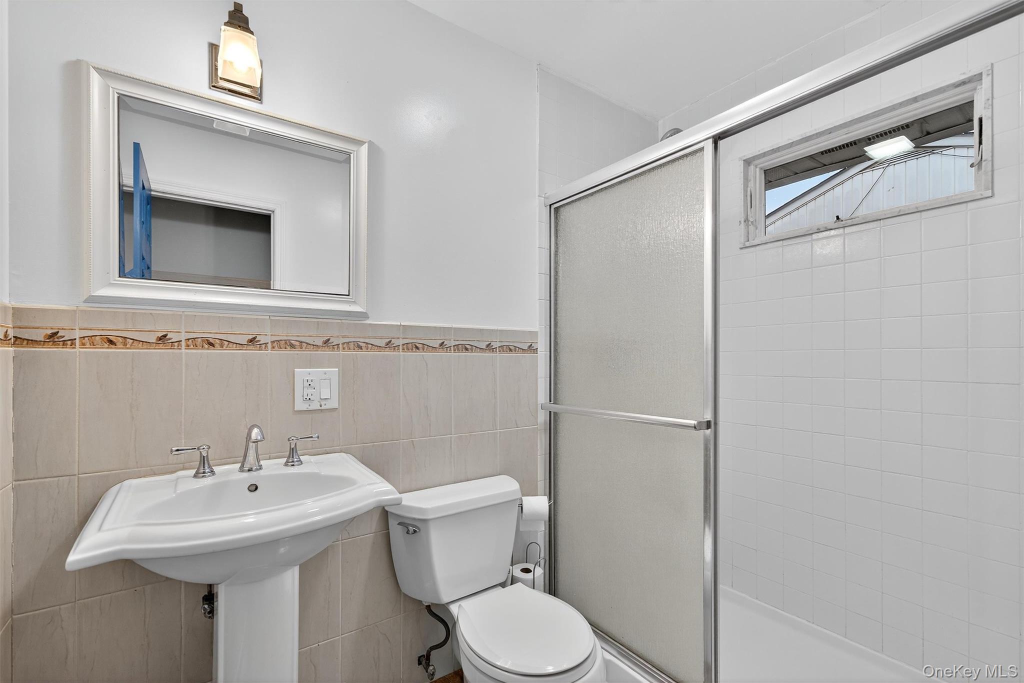 24 Patricia Lane, Washingtonville, NY 10992