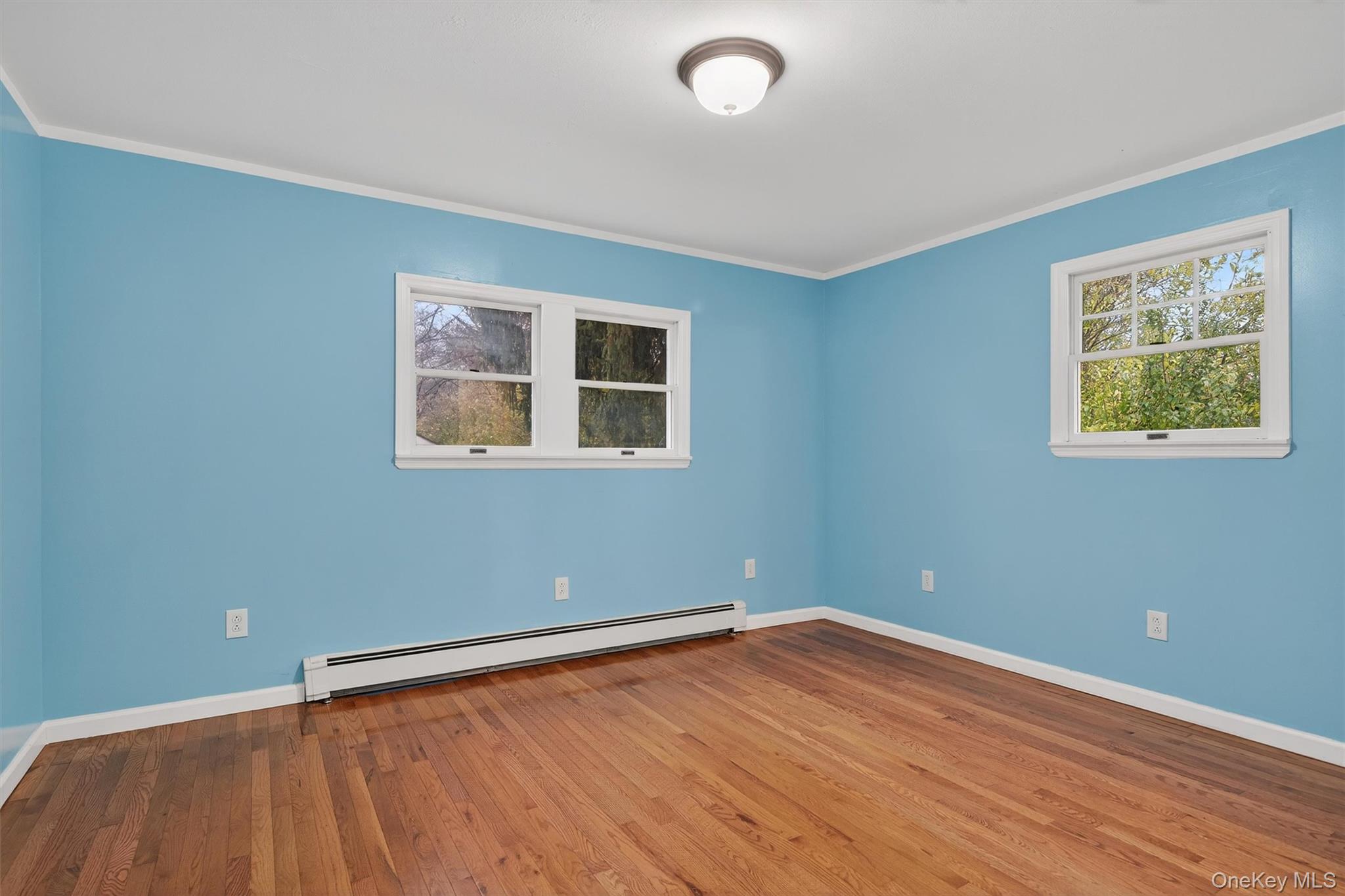 24 Patricia Lane, Washingtonville, NY 10992