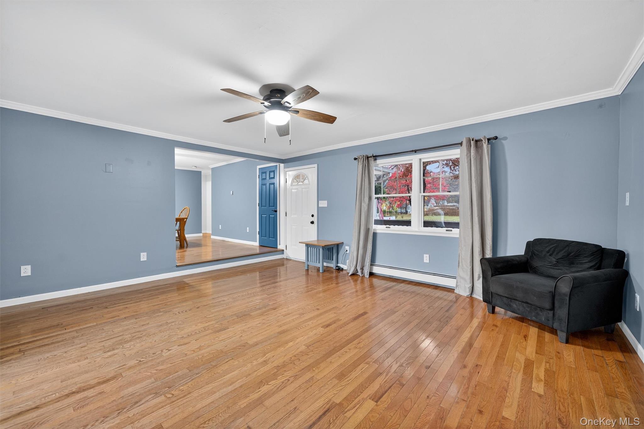 24 Patricia Lane, Washingtonville, NY 10992