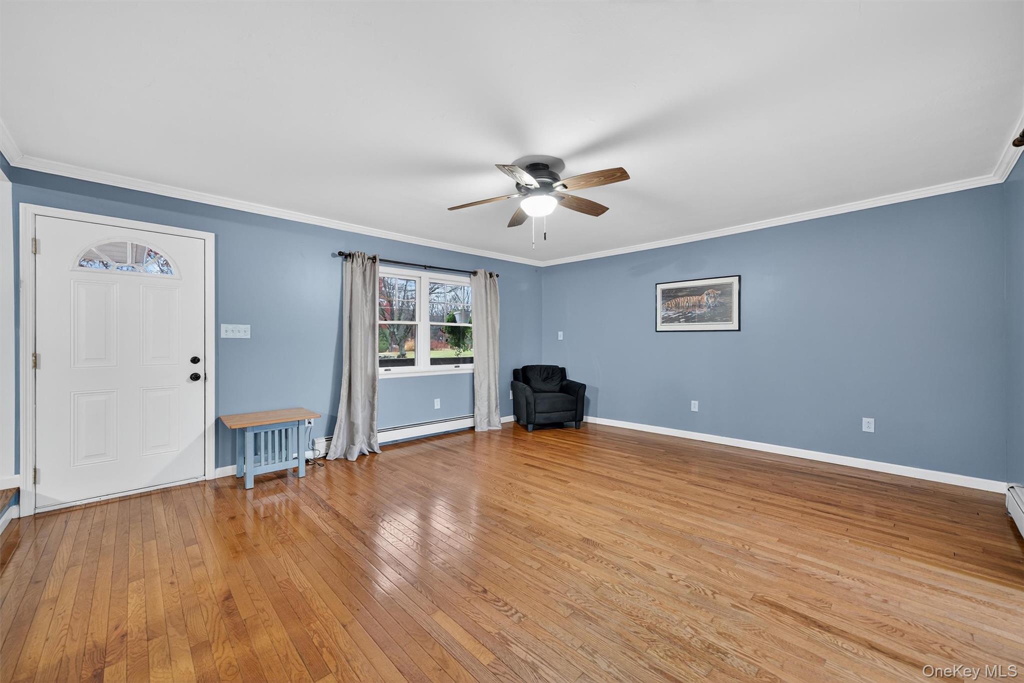 24 Patricia Lane, Washingtonville, NY 10992