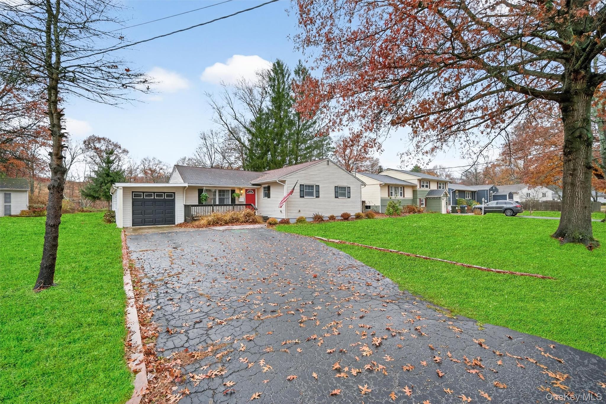 24 Patricia Lane, Washingtonville, NY 10992