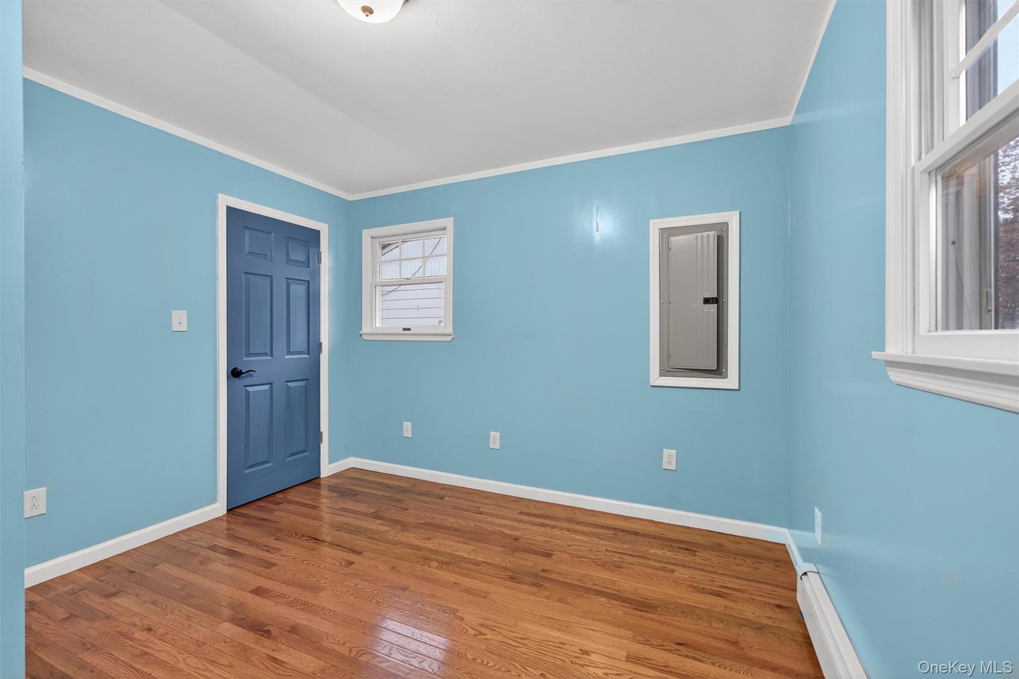 24 Patricia Lane, Washingtonville, NY 10992