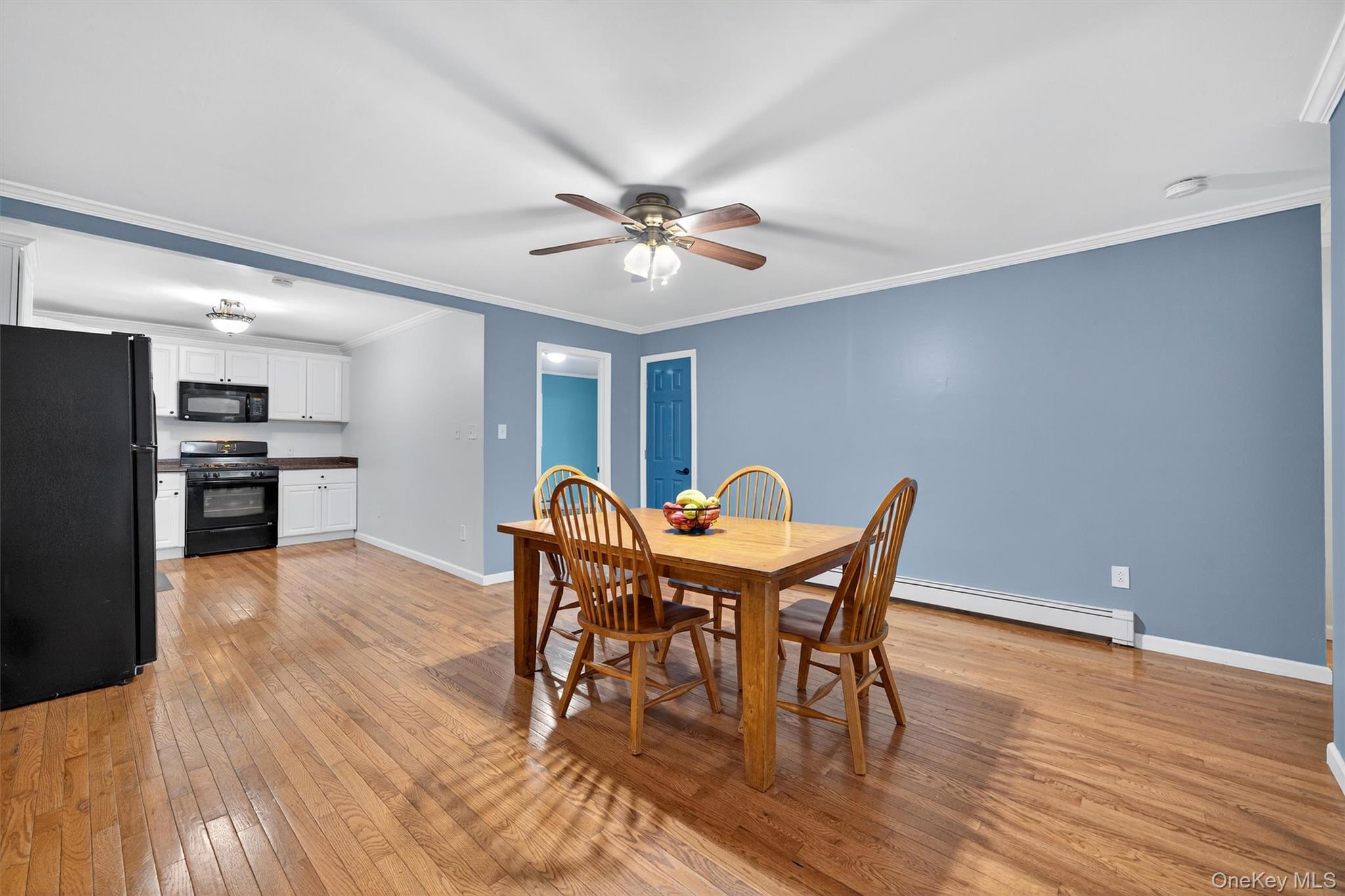 24 Patricia Lane, Washingtonville, NY 10992