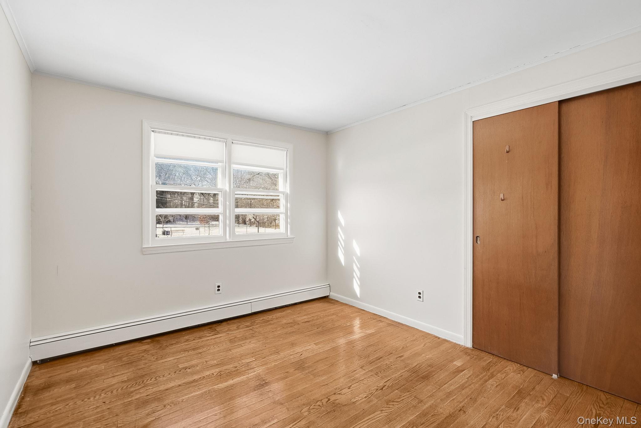 409 Fenimore Road, Mamaroneck, NY 10543