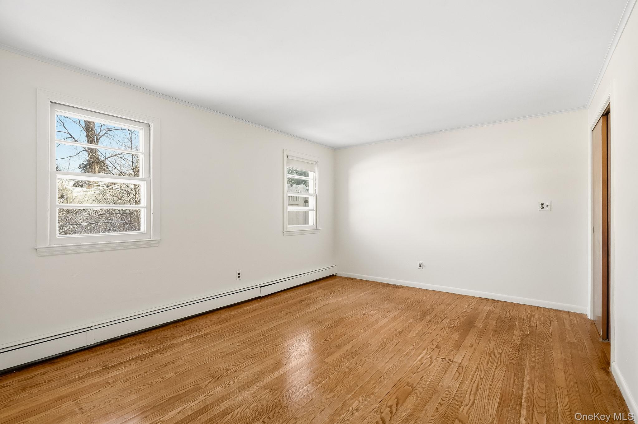 409 Fenimore Road, Mamaroneck, NY 10543