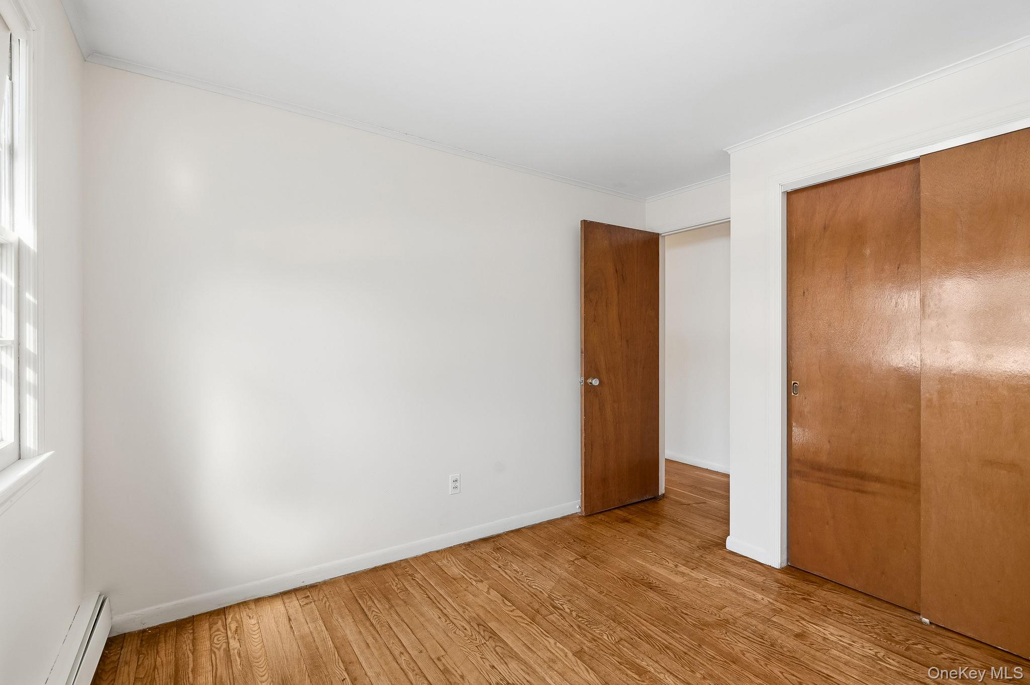 409 Fenimore Road, Mamaroneck, NY 10543