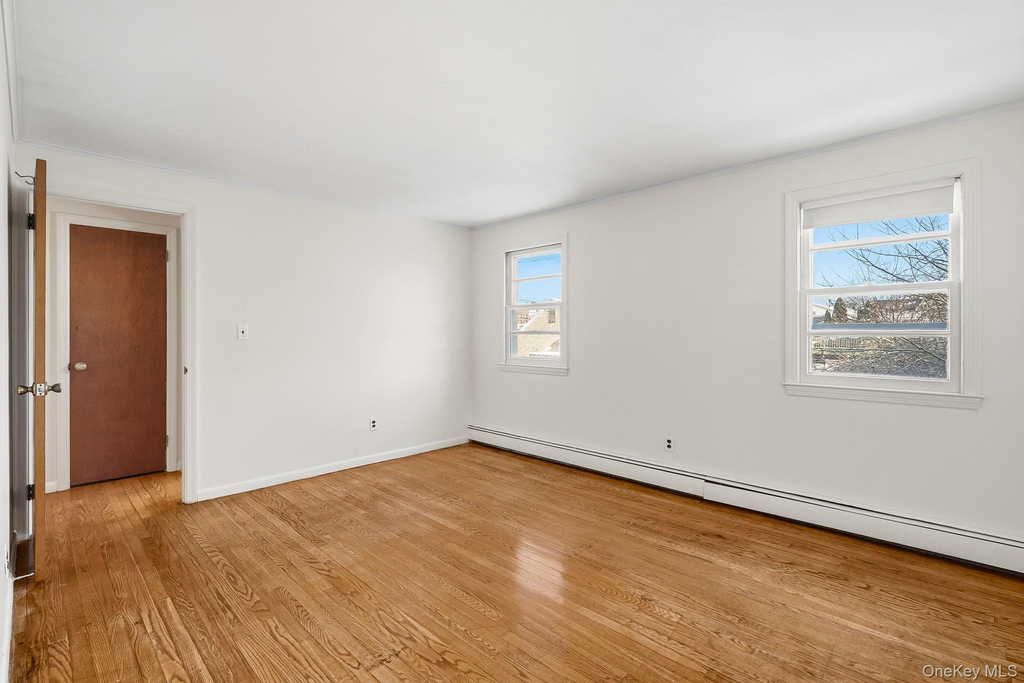 409 Fenimore Road, Mamaroneck, NY 10543