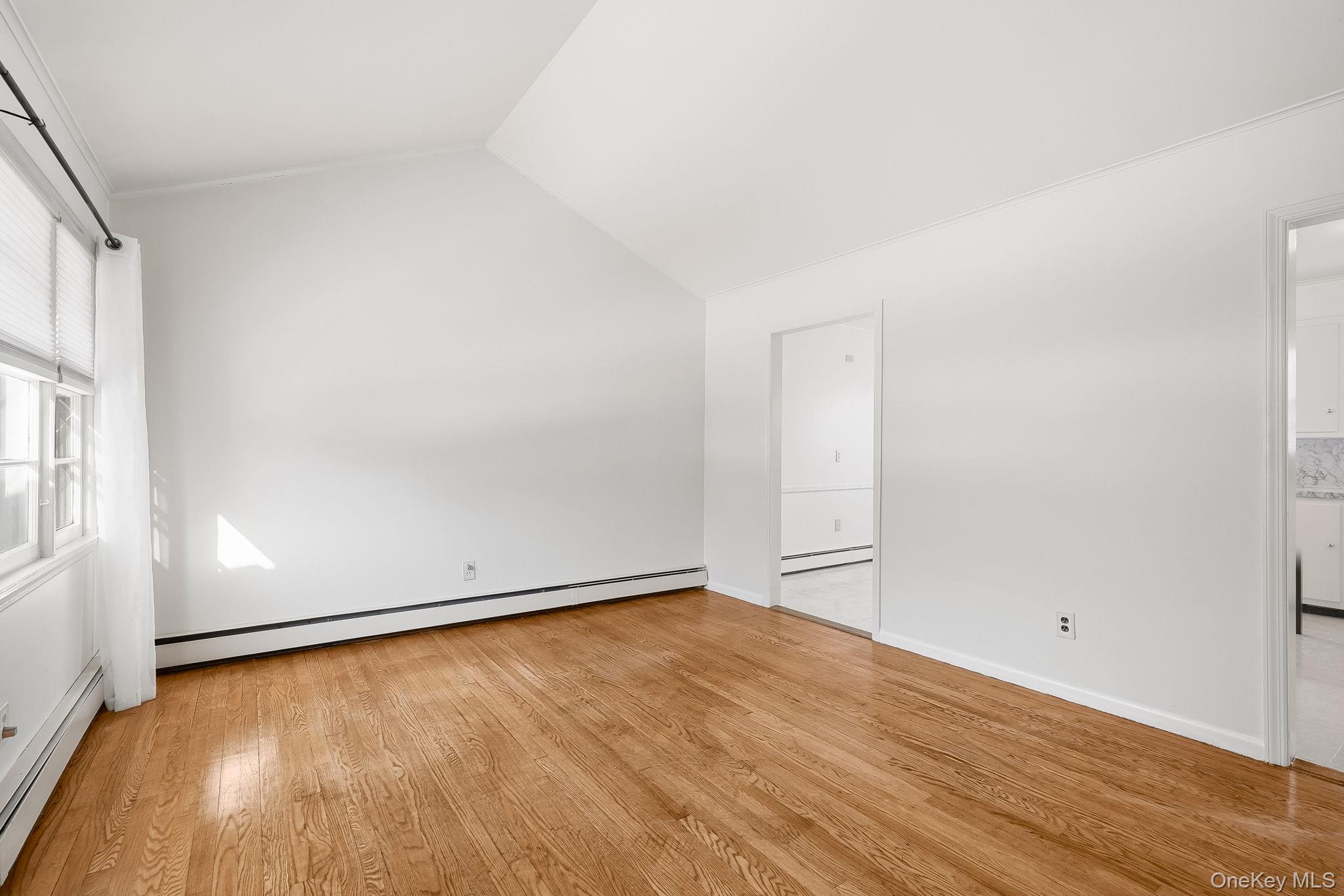 409 Fenimore Road, Mamaroneck, NY 10543