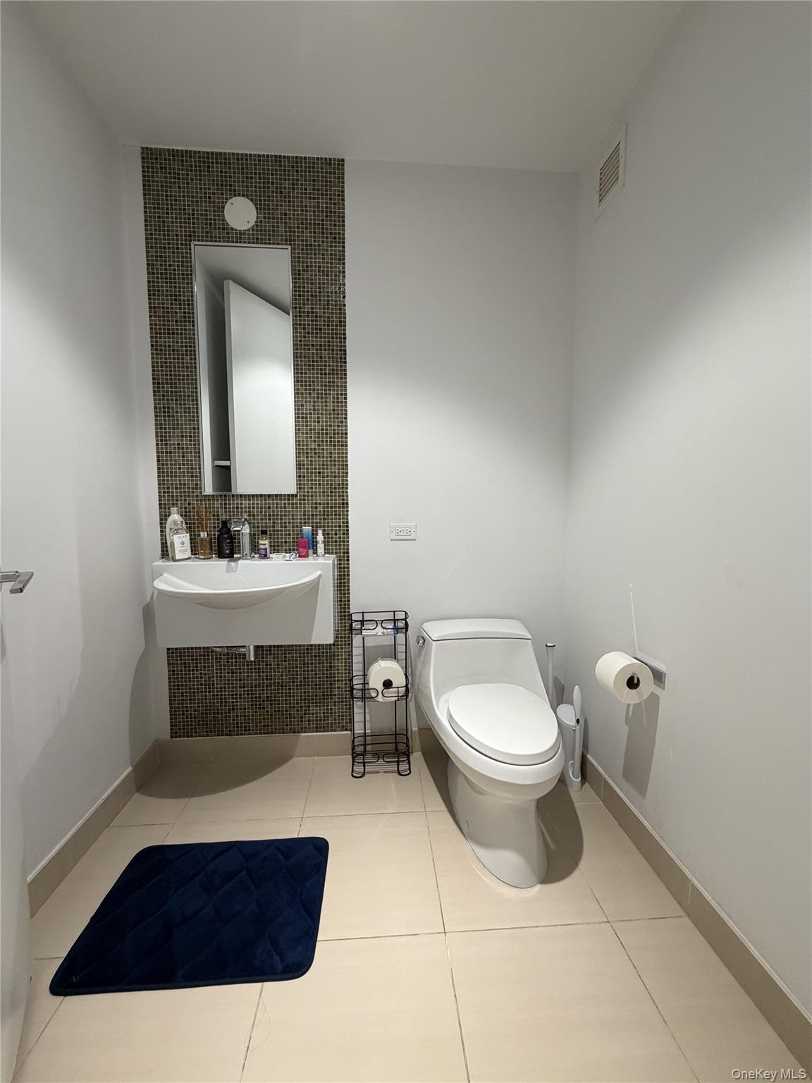 11-02 49th Avenue # PH1C, Long Island City, NY 11101