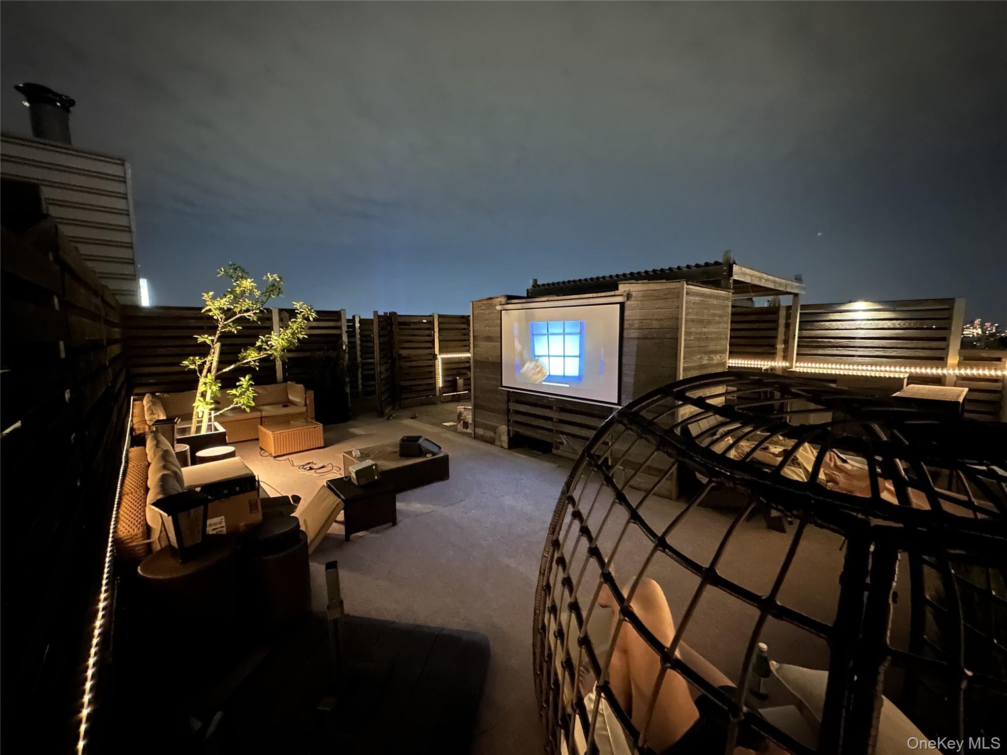 11-02 49th Avenue # PH1C, Long Island City, NY 11101