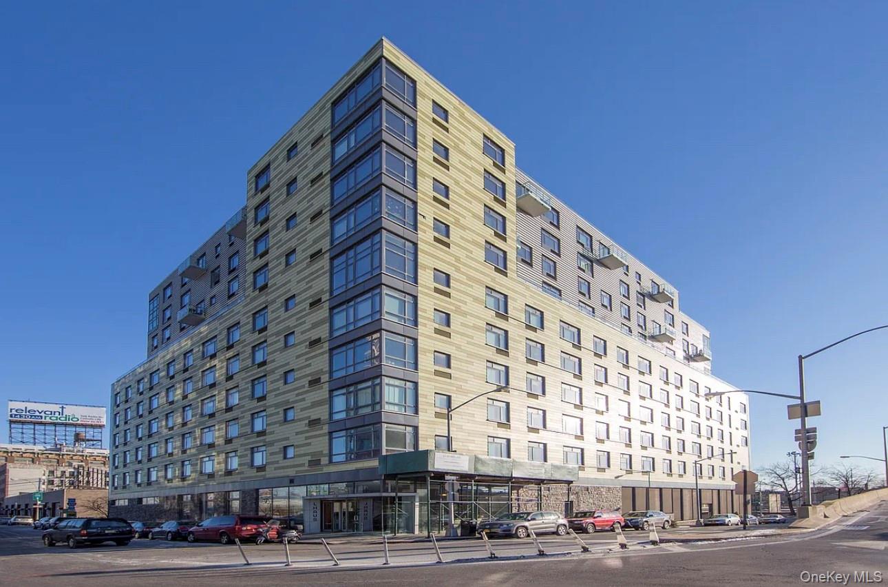 11-02 49th Avenue # PH1C, Long Island City, NY 11101