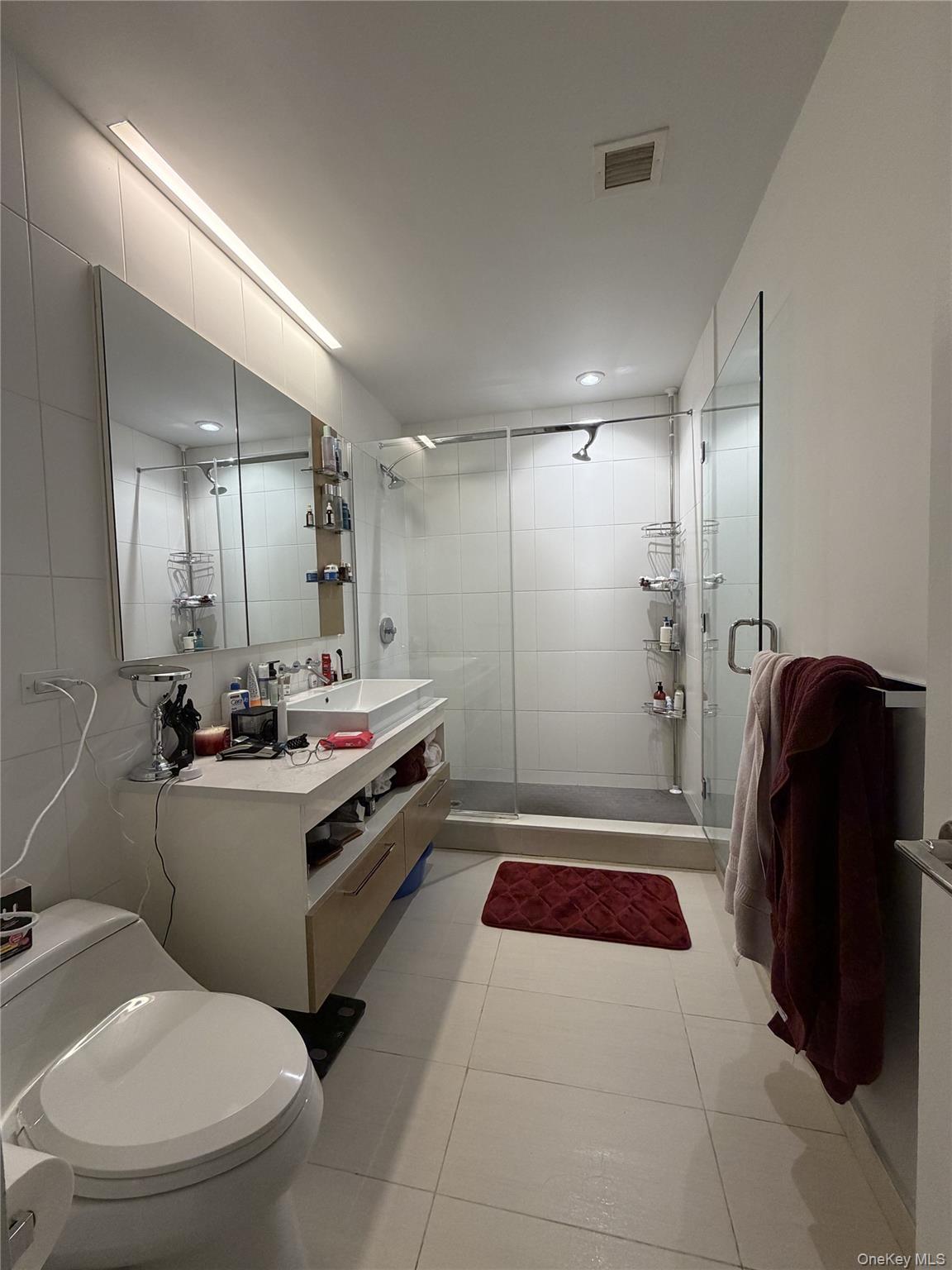 11-02 49th Avenue # PH1C, Long Island City, NY 11101