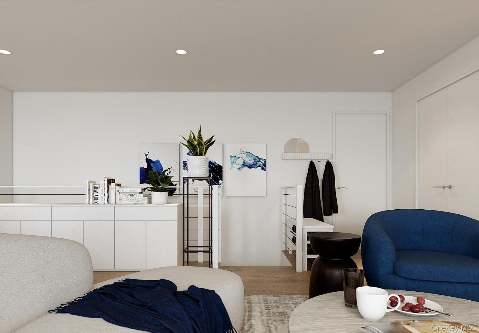 11-02 49th Avenue # PH1C, Long Island City, NY 11101