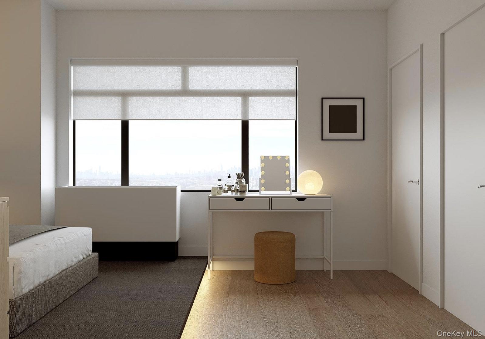 11-02 49th Avenue # PH1C, Long Island City, NY 11101