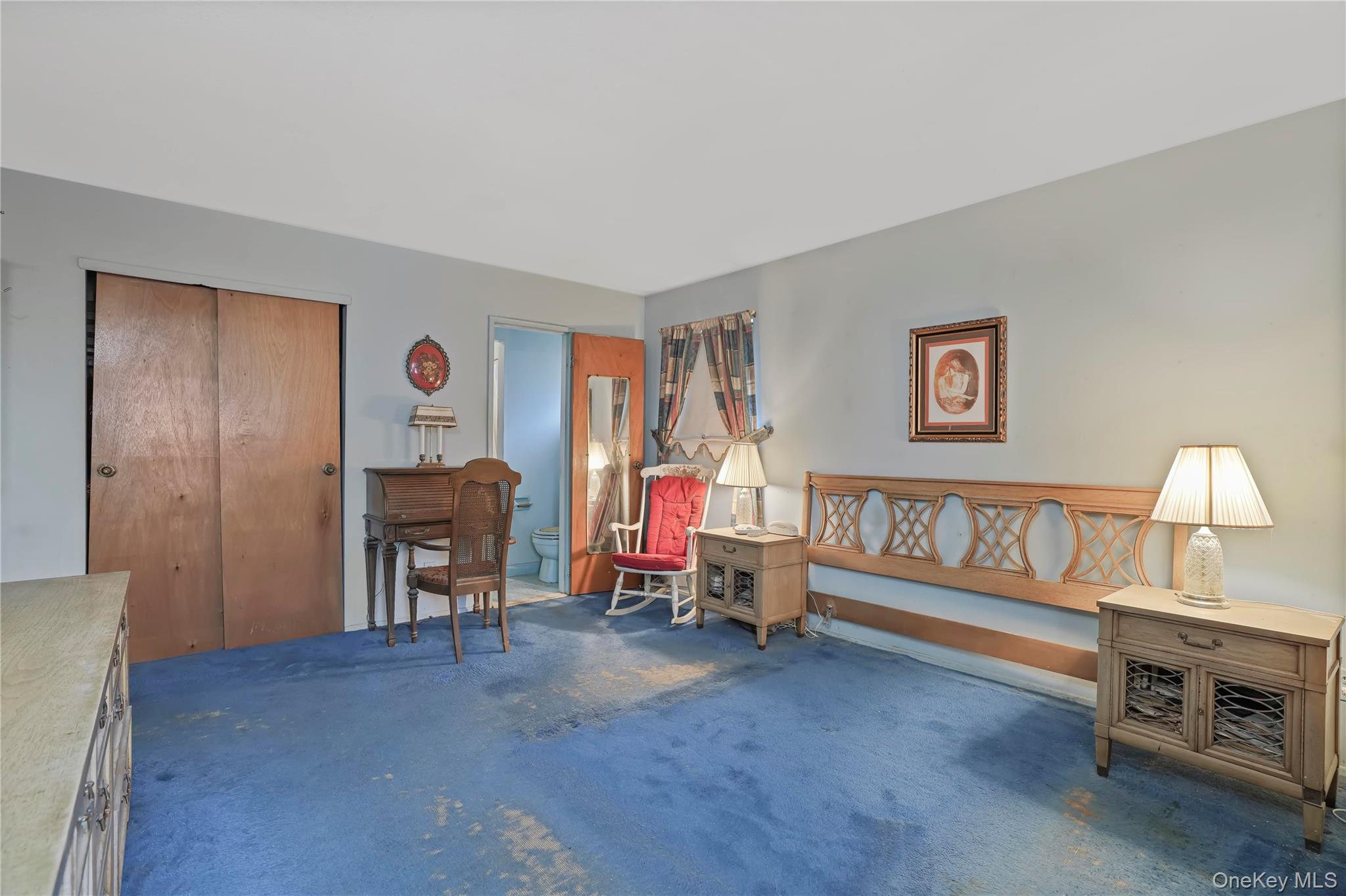 160-34 83rd Street, Howard Beach, NY 11414