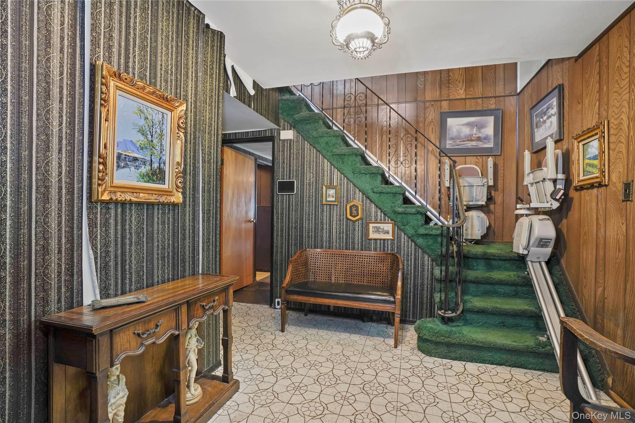 160-34 83rd Street, Howard Beach, NY 11414