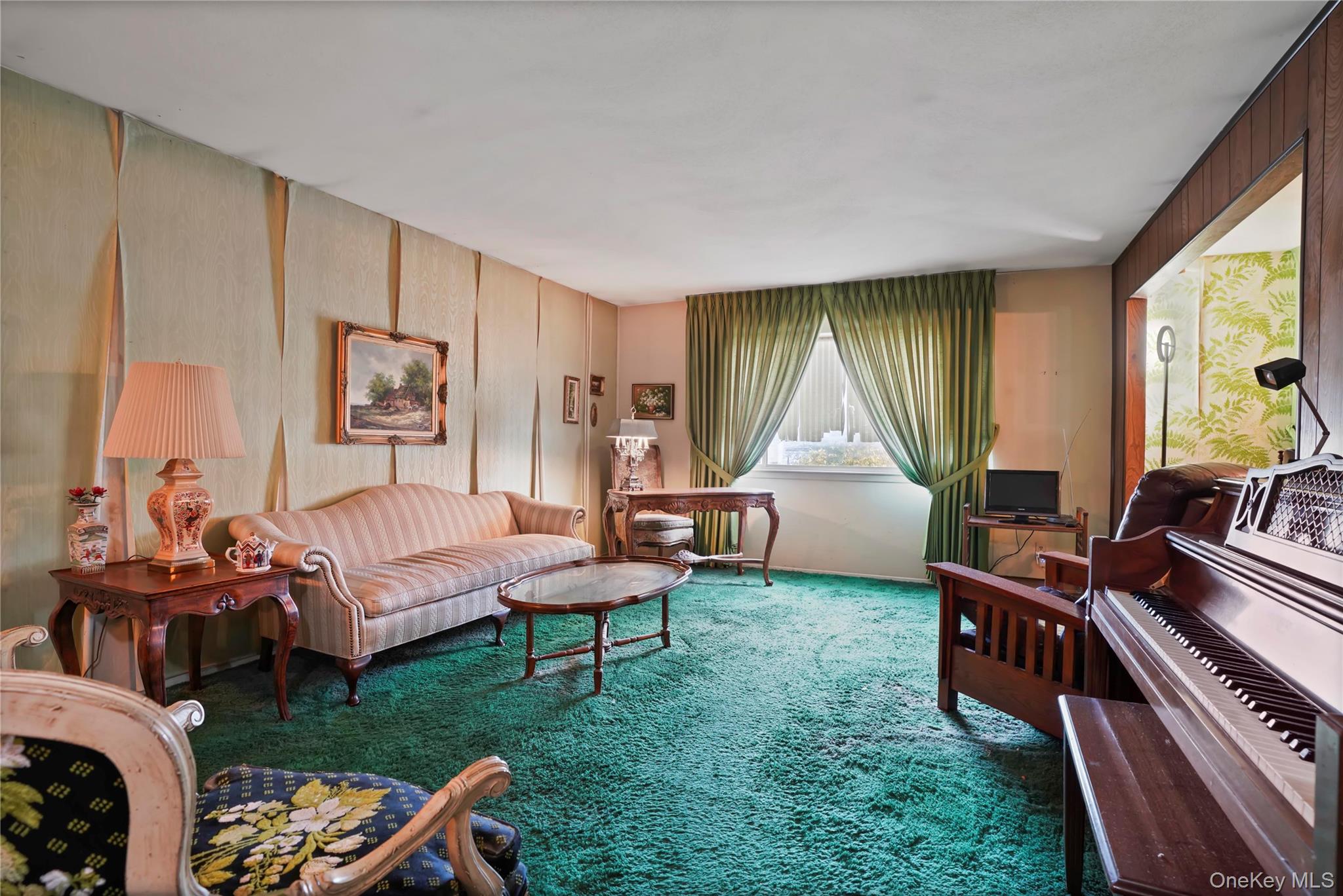 160-34 83rd Street, Howard Beach, NY 11414