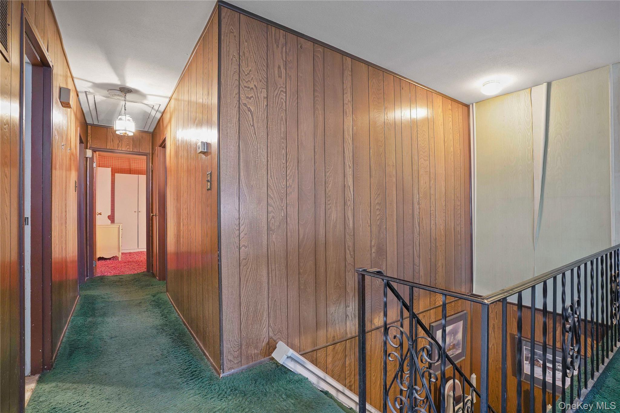 160-34 83rd Street, Howard Beach, NY 11414