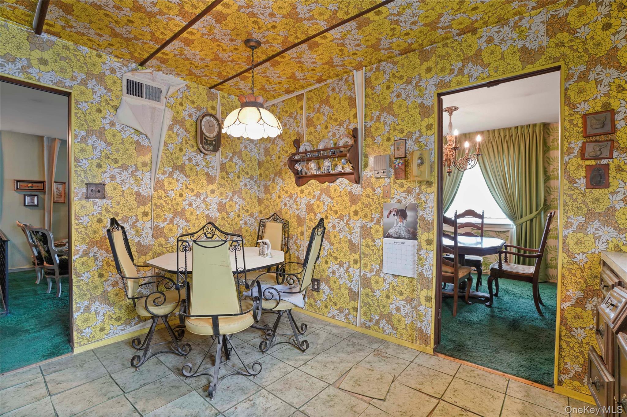 160-34 83rd Street, Howard Beach, NY 11414