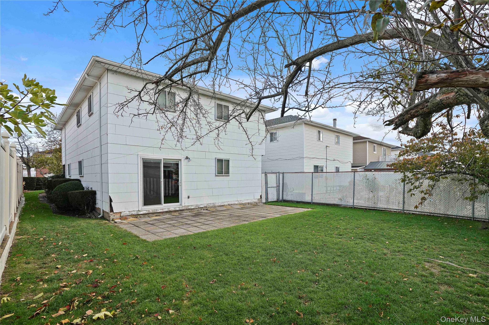 160-34 83rd Street, Howard Beach, NY 11414