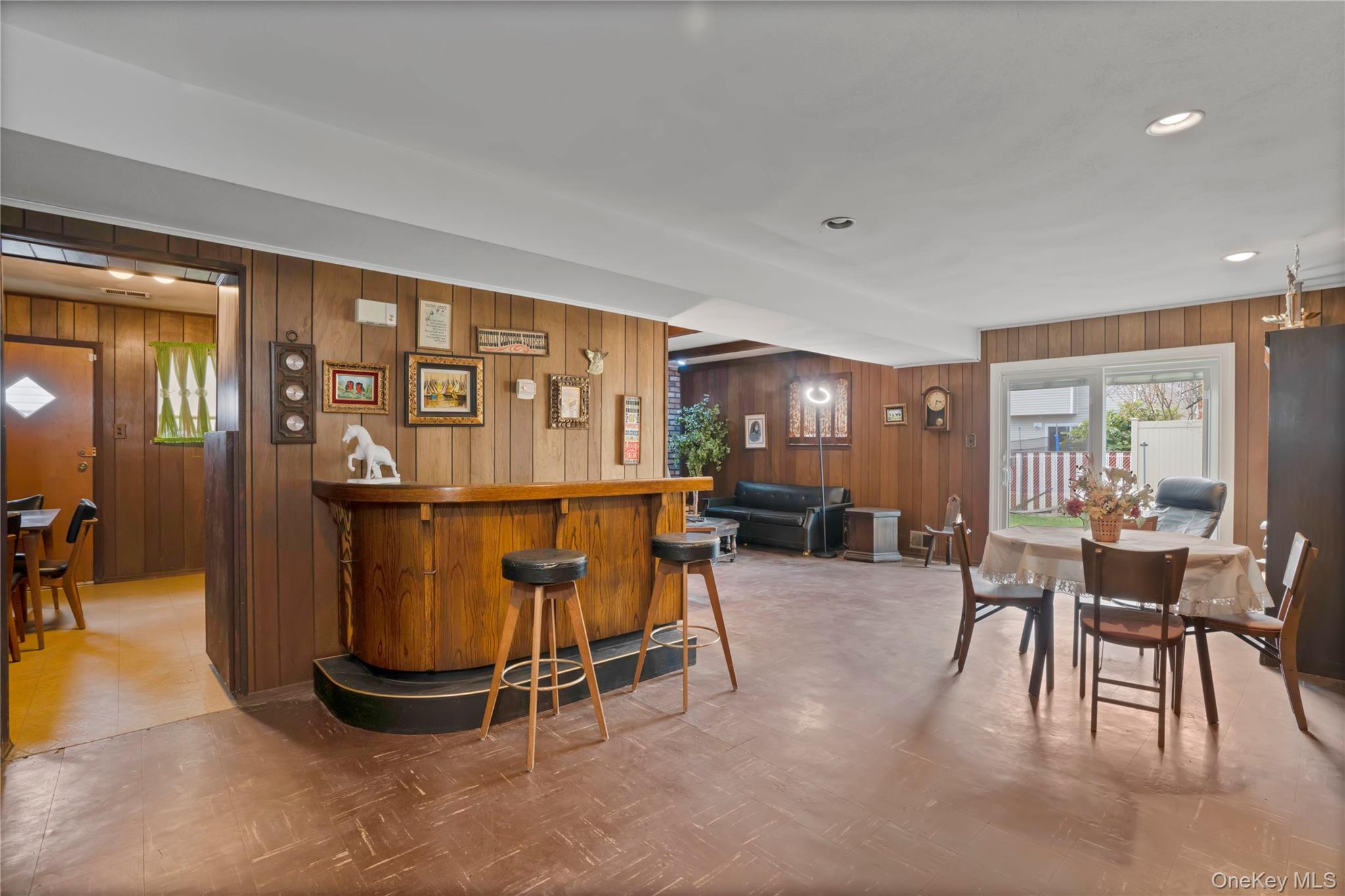 160-34 83rd Street, Howard Beach, NY 11414