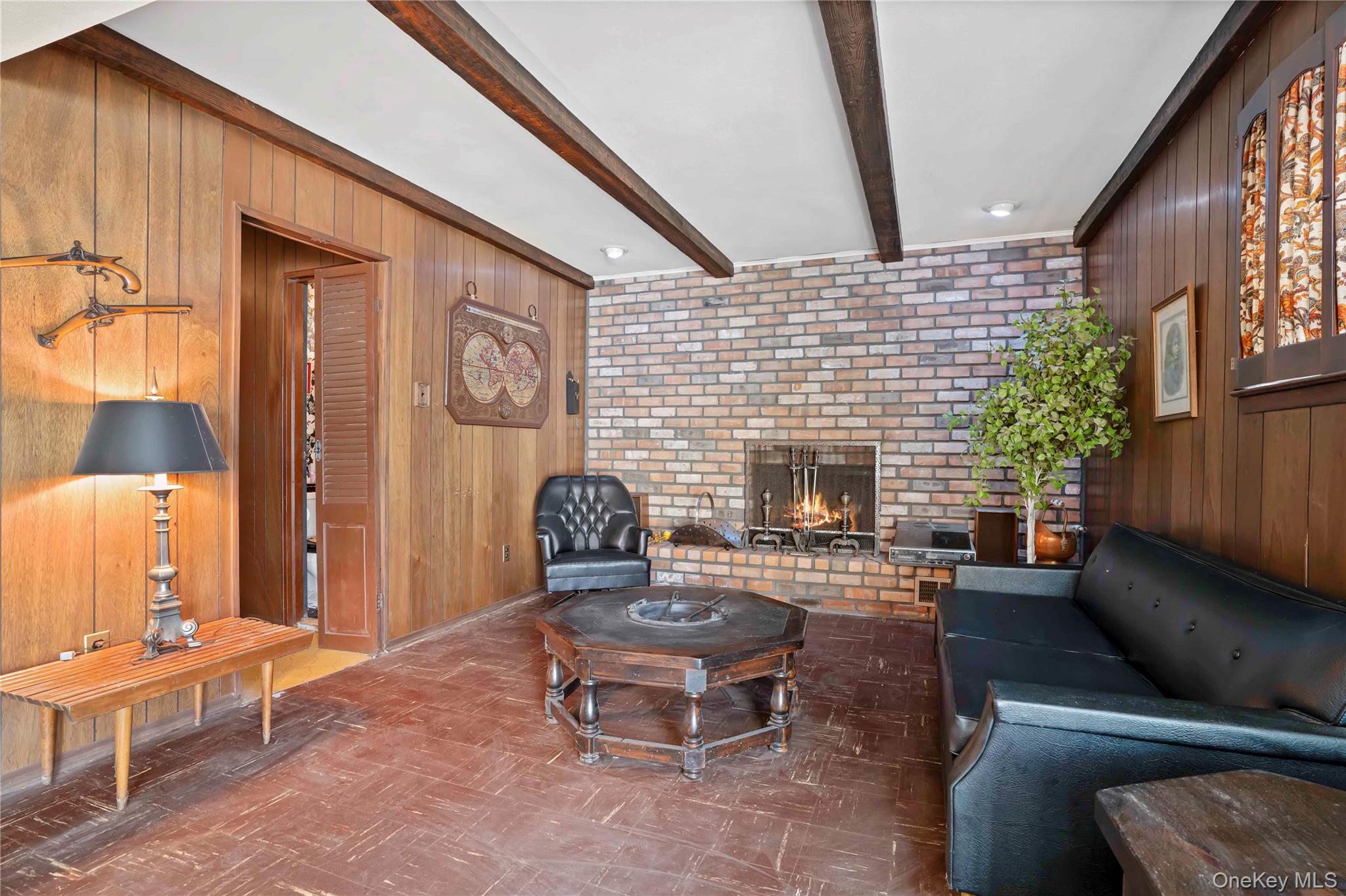 160-34 83rd Street, Howard Beach, NY 11414