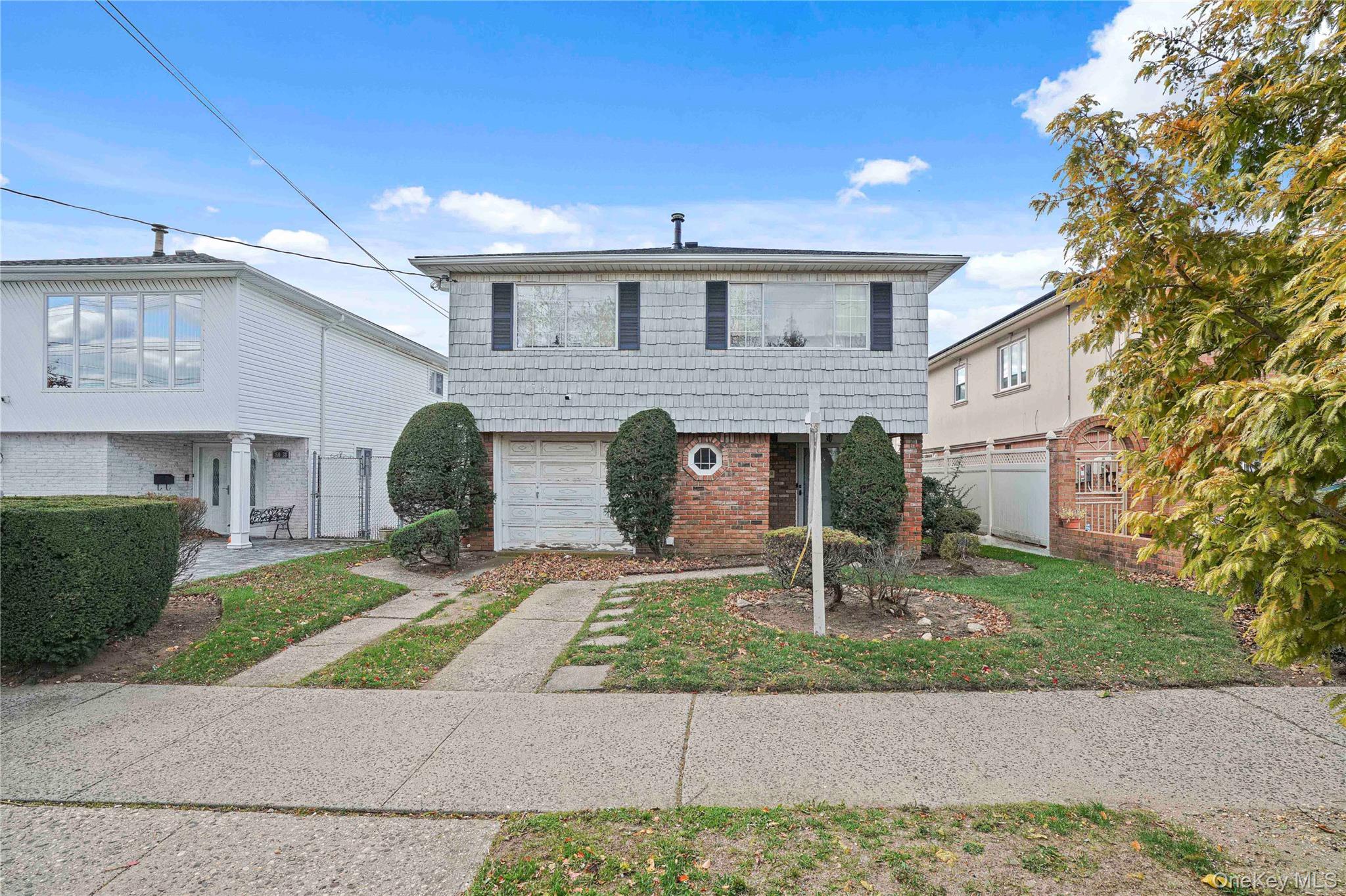 160-34 83rd Street, Howard Beach, NY 11414